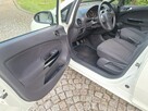 Opel Corsa Active - 9