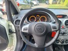 Opel Corsa Active - 10