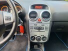 Opel Corsa Active - 11