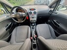 Opel Corsa Active - 13