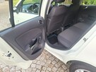 Opel Corsa Active - 14