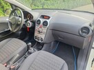 Opel Corsa Active - 15