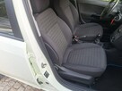 Opel Corsa Active - 16