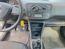 Škoda Citigo pierwszy właściciel- Cool Edition - 10