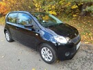 Škoda Citigo Elegance- panorama dach - 1
