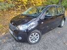 Škoda Citigo Elegance- panorama dach - 2