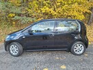Škoda Citigo Elegance- panorama dach - 3