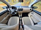 Škoda Citigo Elegance- panorama dach - 12
