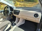 Škoda Citigo Elegance- panorama dach - 15