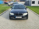 BMW 123 2.0d 204KM Bixenon Szyberdach Sport Pakiet Raty Zamiana - 5