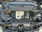 BMW 123 2.0d 204KM Bixenon Szyberdach Sport Pakiet Raty Zamiana - 15