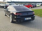 Volkswagen Arteon 2.0bitdi 240KM R-Line 4motion Alu20 Raty Zamiana - 4