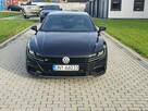 Volkswagen Arteon 2.0bitdi 240KM R-Line 4motion Alu20 Raty Zamiana - 5