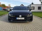 Volkswagen Arteon 2.0bitdi 240KM R-Line 4motion Alu20 Raty Zamiana - 6