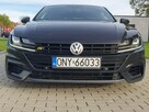Volkswagen Arteon 2.0bitdi 240KM R-Line 4motion Alu20 Raty Zamiana - 7