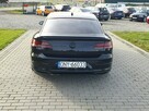 Volkswagen Arteon 2.0bitdi 240KM R-Line 4motion Alu20 Raty Zamiana - 8