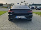 Volkswagen Arteon 2.0bitdi 240KM R-Line 4motion Alu20 Raty Zamiana - 9