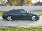 Volkswagen Arteon 2.0bitdi 240KM R-Line 4motion Alu20 Raty Zamiana - 11