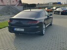 Volkswagen Arteon 2.0bitdi 240KM R-Line 4motion Alu20 Raty Zamiana - 12