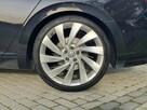 Volkswagen Arteon 2.0bitdi 240KM R-Line 4motion Alu20 Raty Zamiana - 16
