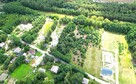Działka budowlana 4680m2, Puszcza Mariańska - 3