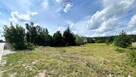 Działka 1378 m² – Leśniakowizna k. Wołomina - 4