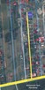 Działka budowlana 1000m2, Nowe Grochale - 3