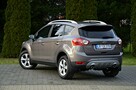 Ford Kuga 2.0 TDCI 140KM 137 tyś km! Navi! LED! Zobacz Warto!!! - 3