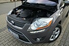 Ford Kuga 2.0 TDCI 140KM 137 tyś km! Navi! LED! Zobacz Warto!!! - 8