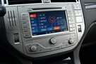Ford Kuga 2.0 TDCI 140KM 137 tyś km! Navi! LED! Zobacz Warto!!! - 9