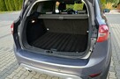 Ford Kuga 2.0 TDCI 140KM 137 tyś km! Navi! LED! Zobacz Warto!!! - 10