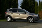 Ford Kuga 2.0 TDCI 140KM 137 tyś km! Navi! LED! Zobacz Warto!!! - 13