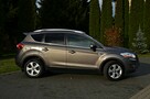 Ford Kuga 2.0 TDCI 140KM 137 tyś km! Navi! LED! Zobacz Warto!!! - 14