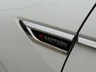 Volkswagen Tiguan Allspace Allspace 2.0 TDI 4Mot. SCR Comfortline DSG 7os! Salon Polska ! I wł ! - 10
