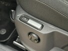 Volkswagen Tiguan Allspace Allspace 2.0 TDI 4Mot. SCR Comfortline DSG 7os! Salon Polska ! I wł ! - 13