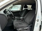 Volkswagen Tiguan Allspace Allspace 2.0 TDI 4Mot. SCR Comfortline DSG 7os! Salon Polska ! I wł ! - 15