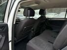 Volkswagen Tiguan Allspace Allspace 2.0 TDI 4Mot. SCR Comfortline DSG 7os! Salon Polska ! I wł ! - 16