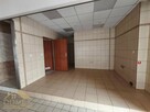 Lokal użytkowy Rydułtowy - 13