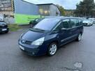 Renault Espace 2,2DCi 140KM, manual, Salon Polska, 7-mio osobowy ! opłaty na rok !