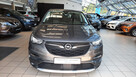 Opel Grandland X 1.2 Start/Stop Business INNOVATION - 4