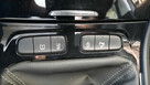 Opel Grandland X 1.2 Start/Stop Business INNOVATION - 9