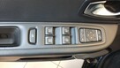 Renault Clio (Energy) TCe 90 Start & Stop LIMITED - 13