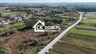 Duża działka 27a na sprzedaż Siedlce, gm. Chęciny - 4