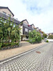 Luksusowy 2-poziomowy apartament 80m² z ogrodem - 16