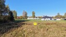 Działka budowlana Buczków gm. Rzezawa - 5