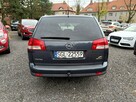 Opel Vectra C - 4