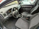 Opel Vectra C - 9
