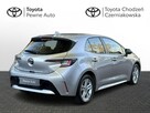 Toyota Corolla 1.8 Hybrid 122KM COMFORT TECH, salon Polska, gwarancja, FV23% - 2