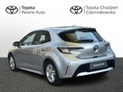 Toyota Corolla 1.8 Hybrid 122KM COMFORT TECH, salon Polska, gwarancja, FV23% - 6