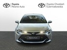 Toyota Corolla 1.8 Hybrid 122KM COMFORT TECH, salon Polska, gwarancja, FV23% - 7